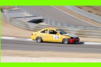 386 - 24 Hours of LeMons at Barber Motorsports Park.jpg